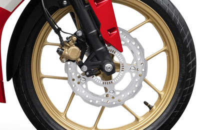 hình ảnh-2025-07-24-093619530.png