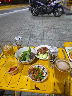 Trung Thu