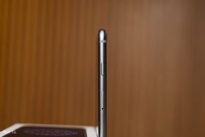 camera, cộng đồng, công nghệ, hỏi đáp, khoa học, kĩ thuật, lỗi điện thoại, lỗi máy tính, máy tính, mẹo vặt, sự cố, sửa lỗi, thảo luận