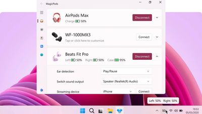 Bài này hay nè, mời anh em vào xem nhé....