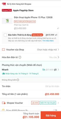 Screenshot-2024-08-15-19-16-19-449-com.shopee.vn-edit.jpg