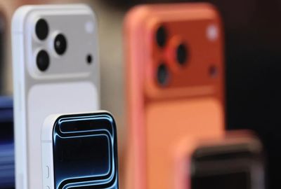 Apple thay đổi cơ chế cập nhật bảo mật với các bản vá nhỏ, nhưng người dùng buộc phải lên iOS 26...