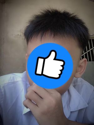 Lo Hoang Anh sinh năm 2014, quê quán tại Hưng Yên, được biết đến là một gương mặt trẻ tuổi và dep...