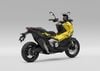 Honda X-ADV-2025-bikervn-1.jpg