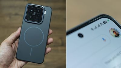 Ốp lưng có nam châm, nhưng viền trước cấn, không đều, 70k thì chấp nhận được