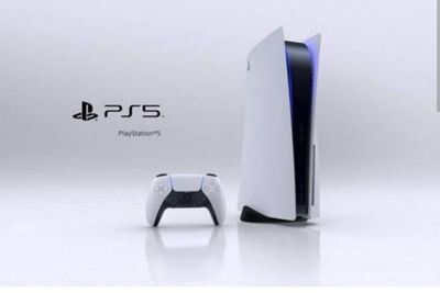 PlayStation 4 (PS4). Một cuộc khảo sát gần đây do Sony thực hiện cho thấy một nửa số người chơi vẫn