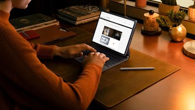 Xiaomi Pad 8 Series ra mắt chính thức tại thị trường Việt vào hôm nay...