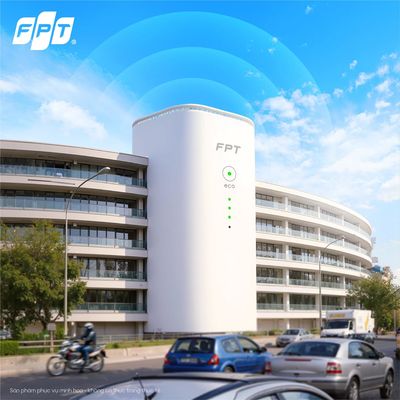 lắp mạng FPT liên hệ em hỗ trợ ưu đãi tốt nhá