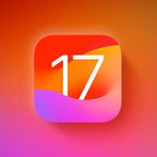 Apple phát hành iOS 17 chính thức, một số thay đổi mà anh em cần biết