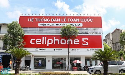 Mình mua màn hình ở CellphoneS hôm trước, hôm sau trả vì không ưng, chấp nhận bị trừ tiền. Nhưng...