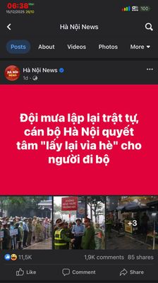 Tới luôn các anh