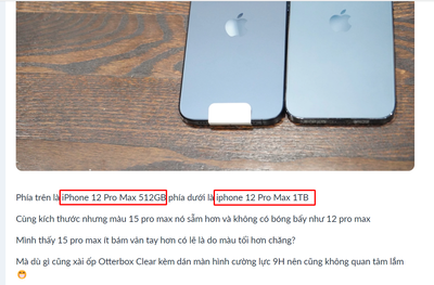 screenshot-1695715780.png