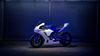 2023-Yamaha-YZF1000R1GYTR-EU-Primer_White-Static-001-03.jpg