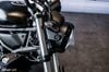 Kawasaki-Eliminator-500-bikervn-7.jpg