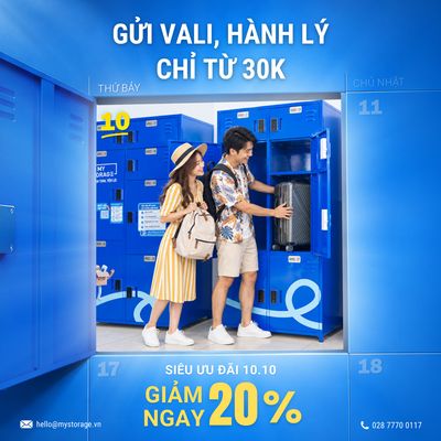 ĐI CHƠI, CÀ PHÊ “NHẸ GÁNH” THÔI MẤY BẠN ƠI! ✨
