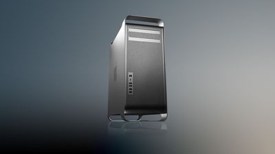 Hôm nay tròn 20 năm ngày Apple tung ra chiếc Mac Pro đầu tiên, Apple đã lặng lẽ khai tử nó từ...