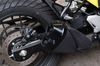 Suzuki-V-Strom-250SX-bikervietnam-13.jpg