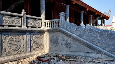 Trang chủ - Thanh Thanh Tùng Stone