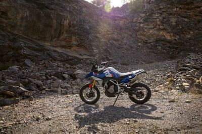 bmw-f450gs-4.jpg