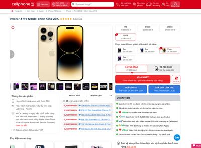 Screenshot from 2023-05-19 19-09-27.png
