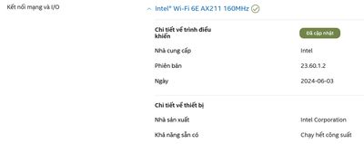 Screenshot 2024-08-09 234335.jpg