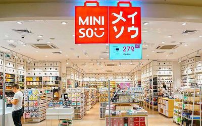 miniso.jpg