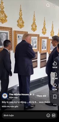Thầy Cam dẫn thằng Cốt đi xem Thầy Bẩy Máy Ký :D