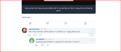 Thánh phông bạt tinh tế