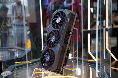 zotac-computex-2025-tinhte-3.jpg