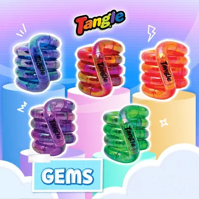 OTHER ART TOYS