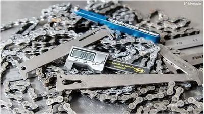 TẠI SAO LÊN ĐÙM SỐ LỚN HAY LÍP 12 TẦNG MÀ THỢ RÚT CĂM KHÔNG BIẾT "CÂN TIM", XE CHẠY SẼ BỊ "LỆCH...