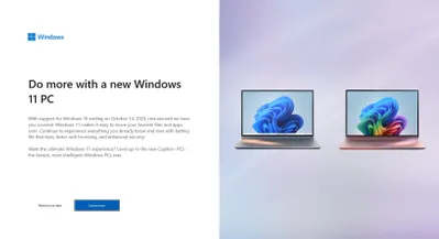 Giờ này còn anh em nào đang dùng Windows 10 không :)))...