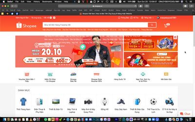 Screen Shot 2024-10-20 at 13.09.07.jpg
