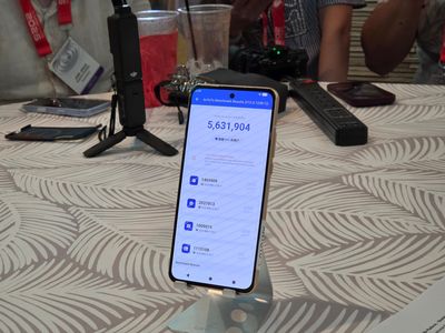 Benchmark sớm hiệu năng Snapdragon 8 Elite Extreme Gen 6: hơn 5,5 triệu điểm AnTuTu