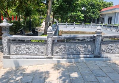Trang chủ - Thanh Thanh Tùng Stone