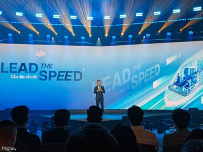 FPT-Wi-Fi-7-XGS-PON-pnghuy-mobile-15.jpg