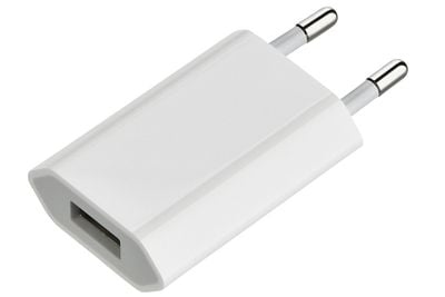 adapter-sac-5w-iphone-ipad-ipod-apple-org-md813zma.jpg