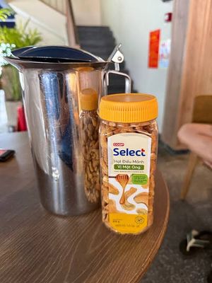 Mua tặng mod đồ da nguyễn bửu thịnh