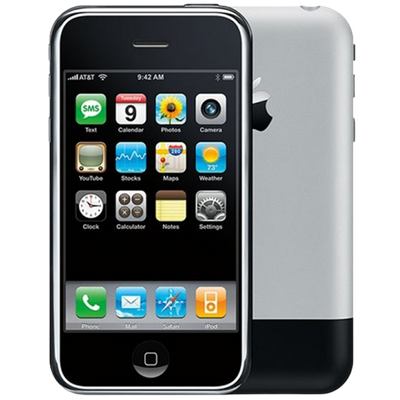 iphone-2g-4-gb-3-650x650.png