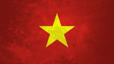 Hinh-nen-quoc-ky-Viet-Nam (15).jpeg