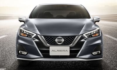 Nissan-Almera-2021-1-6246-1622-8083-6022-1622627124.jpg