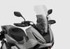 Honda X-ADV-2025-bikervn-9.jpg