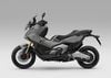 Honda X-ADV-2025-bikervn-13.jpg