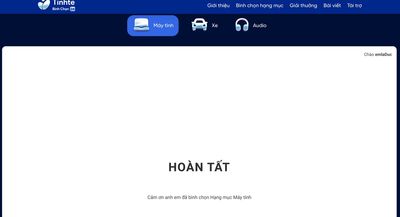 Screenshot 2024-12-07 at 00.49.33.jpg