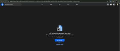 Screenshot 2025-12-11 201019.jpg