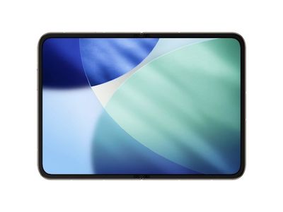 iPhone gập có thể sử dụng màn hình không nếp gấp từ Samsung Display, dự kiến ra mắt năm 2026