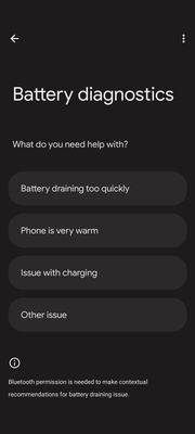Screenshot-20240521-090322.png