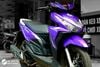 tem-trum-tem-che-xe-may-honda-click-vario-mau-tim-1.jpg