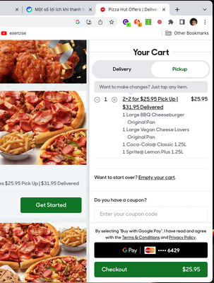 Screenshot 2022-11-18 at 10.01.28 am.png