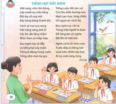 Tieng-hat-nay-mam-4347-1728053596.png